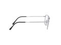 Ray-Ban Brillen RX 6434 2501