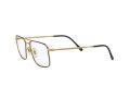 Ray-Ban Brillen RX 6434 2946