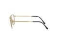 Ray-Ban Brillen RX 6434 2946