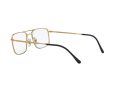 Ray-Ban Brillen RX 6434 2946
