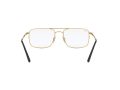 Ray-Ban Brillen RX 6434 2946