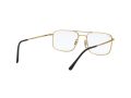 Ray-Ban Brillen RX 6434 2946
