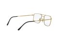 Ray-Ban Brillen RX 6434 2946
