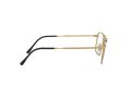 Ray-Ban Brillen RX 6434 2946