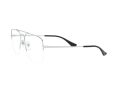 Ray-Ban The General Gaze Brillen RX 6441 2501