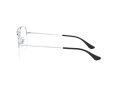 Ray-Ban The General Gaze Brillen RX 6441 2501