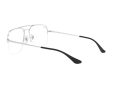 Ray-Ban The General Gaze Brillen RX 6441 2501