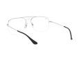 Ray-Ban The General Gaze Brillen RX 6441 2501
