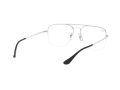 Ray-Ban The General Gaze Brillen RX 6441 2501