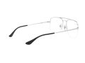 Ray-Ban The General Gaze Brillen RX 6441 2501