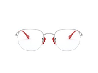 Ray-Ban Brillen RX 6448M F031