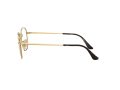 Ray-Ban Hexagonal Brillen RX 6448 2500