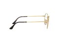 Ray-Ban Hexagonal Brillen RX 6448 2500