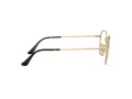 Ray-Ban Hexagonal Brillen RX 6448 2500