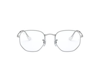 Ray-Ban Hexagonal Brillen RX 6448 2501