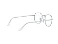 Ray-Ban Hexagonal Brillen RX 6448 2501