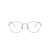 Ray-Ban Hexagonal Brillen RX 6448 2501