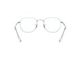 Ray-Ban Hexagonal Brillen RX 6448 2501