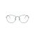 Ray-Ban Hexagonal Brillen RX 6448 2502