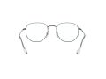 Ray-Ban Hexagonal Brillen RX 6448 2502