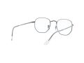 Ray-Ban Hexagonal Brillen RX 6448 2502