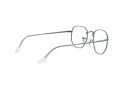 Ray-Ban Hexagonal Brillen RX 6448 2502