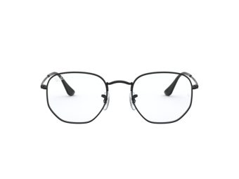 Ray-Ban Hexagonal Brillen RX 6448 2509