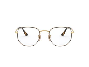 Ray-Ban Hexagonal Brillen RX 6448 2945