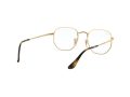 Ray-Ban Hexagonal Brillen RX 6448 2945