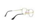 Ray-Ban Hexagonal Brillen RX 6448 2991 54
