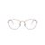 Ray-Ban Hexagonal Brillen RX 6448 3094