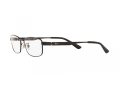 Ray-Ban Brillen RX 6452D 2503