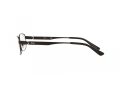 Ray-Ban Brillen RX 6452D 2503
