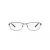 Ray-Ban Brillen RX 6452D 3077
