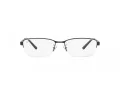 Ray-Ban Brillen RX 6453D 2503