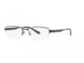 Ray-Ban Brillen RX 6453D 3076