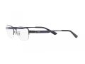 Ray-Ban Brillen RX 6453D 3076