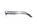 Ray-Ban Brillen RX 6453D 3076