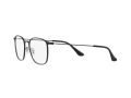 Ray-Ban Brillen RX 6466 2904