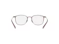 Ray-Ban Brillen RX 6466 2973
