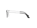 Ray-Ban Brillen RX 6466 3102