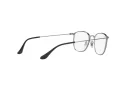Ray-Ban Brillen RX 6466 3102