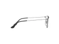 Ray-Ban Brillen RX 6466 3102