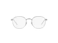 Ray-Ban Rob Brillen RX 6472 2502 52