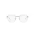 Ray-Ban Rob Brillen RX 6472 2502 52
