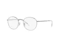 Ray-Ban Rob Brillen RX 6472 2502 52