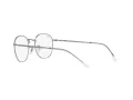 Ray-Ban Rob Brillen RX 6472 2502 52