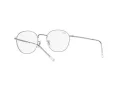 Ray-Ban Rob Brillen RX 6472 2502 52
