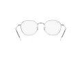 Ray-Ban Rob Brillen RX 6472 2502 52