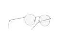 Ray-Ban Rob Brillen RX 6472 2502 52